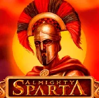 Almightlysparta на GGbet