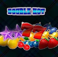 Double Hot на GGbet