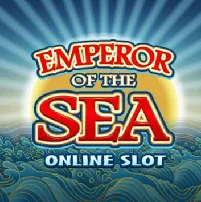 Emperor Of The Sea на GGbet