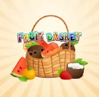 Fruit Basket на GGbet